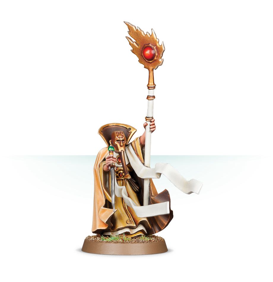 COLLEGIATE ARCANE MYSTIC BATTLE WIZARDS5