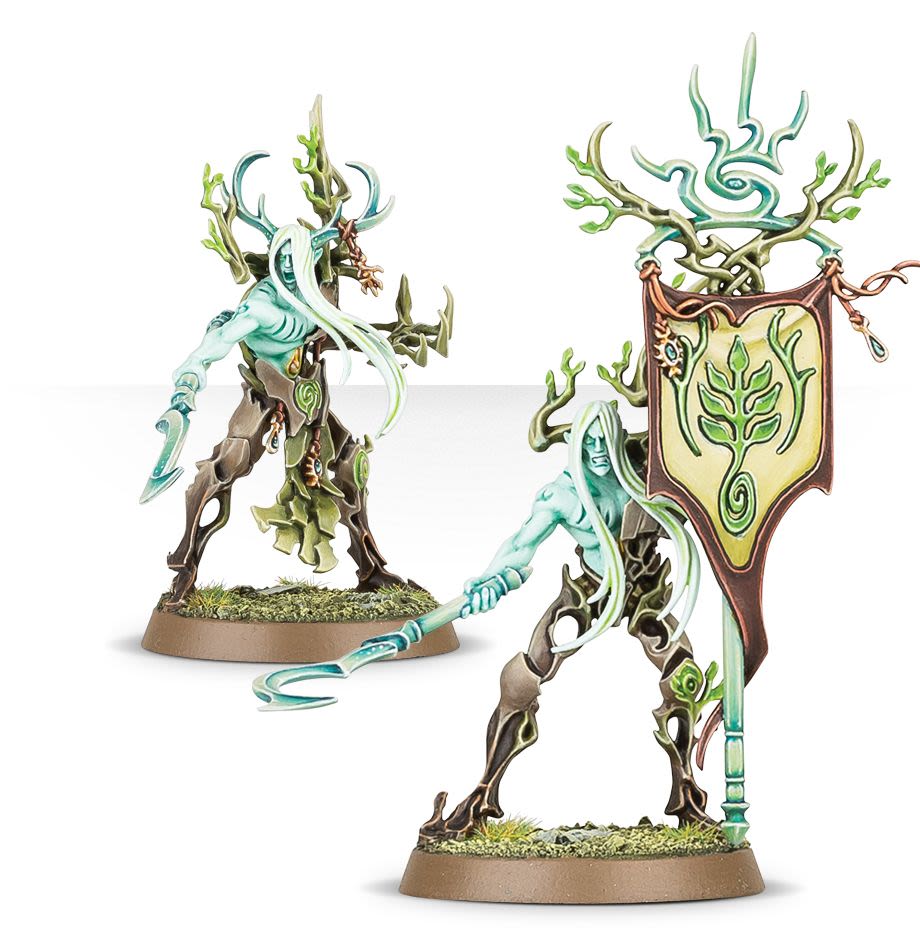 SYLVANETH TREE-REVENANTS2