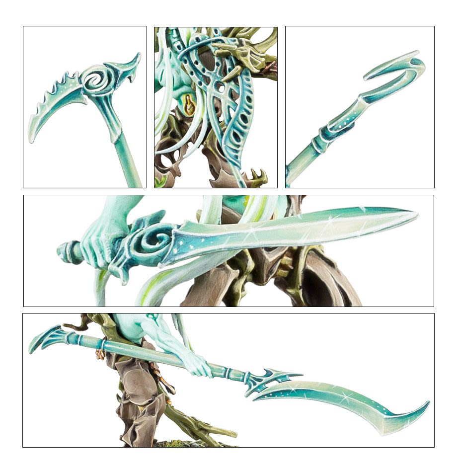 SYLVANETH TREE-REVENANTS3