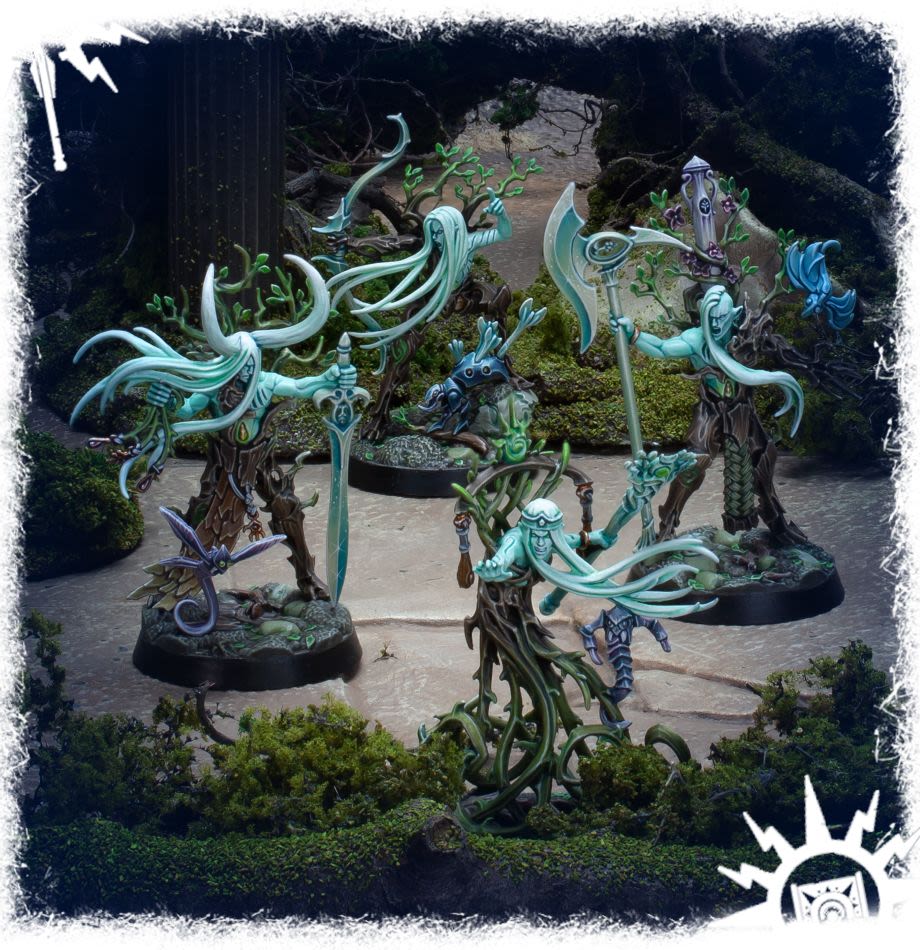 YLTHARI'S GUARDIANS (ESPAÑOL)3