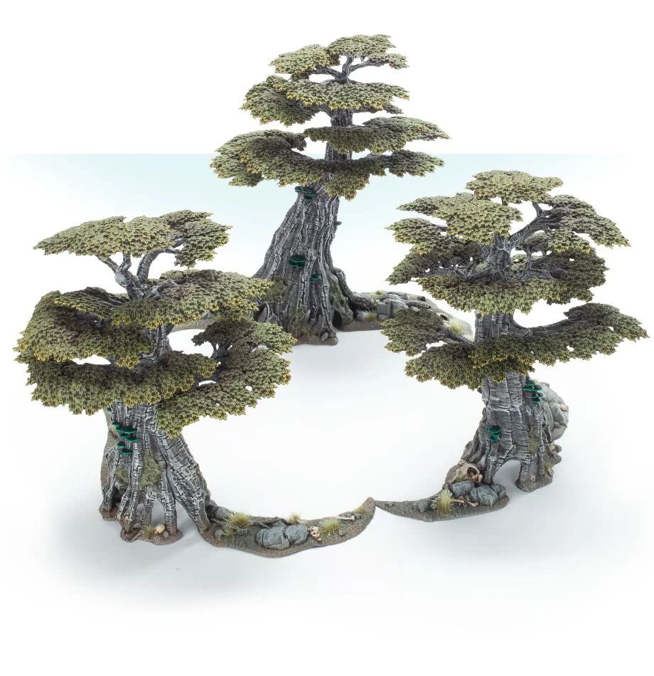 AWAKENED WYLDWOOD1