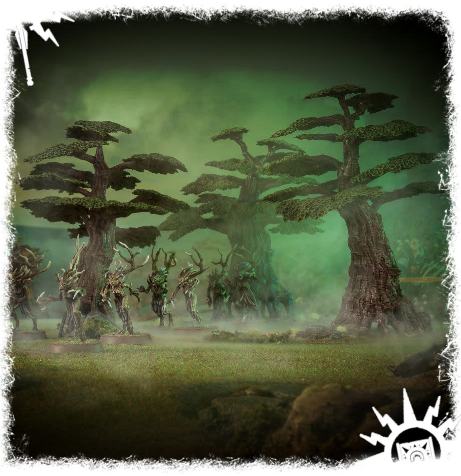AWAKENED WYLDWOOD3