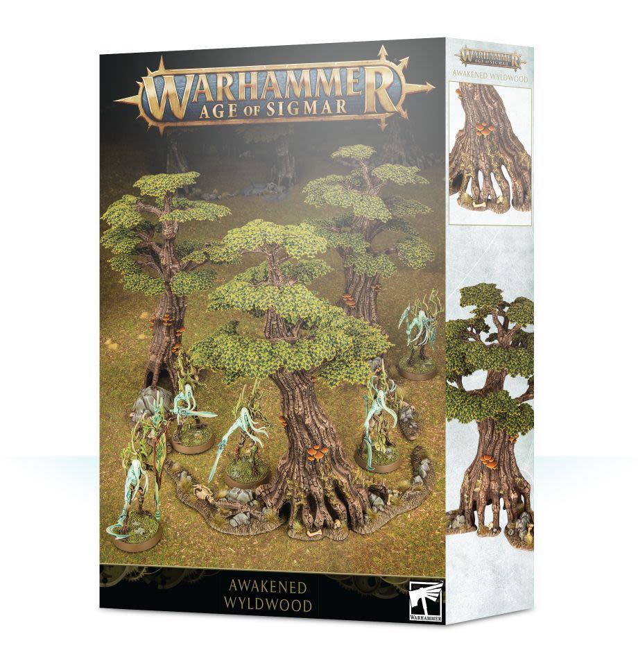 AWAKENED WYLDWOOD5