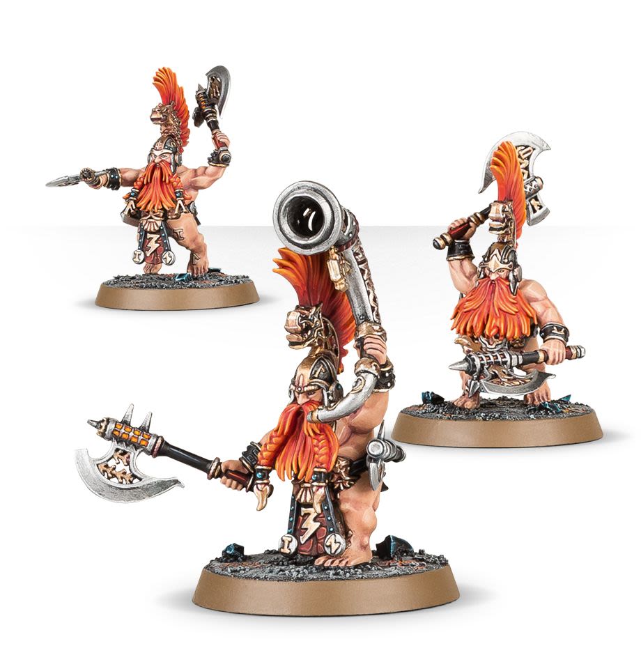 FYRESLAYERS VULKITE BERZERKERS2