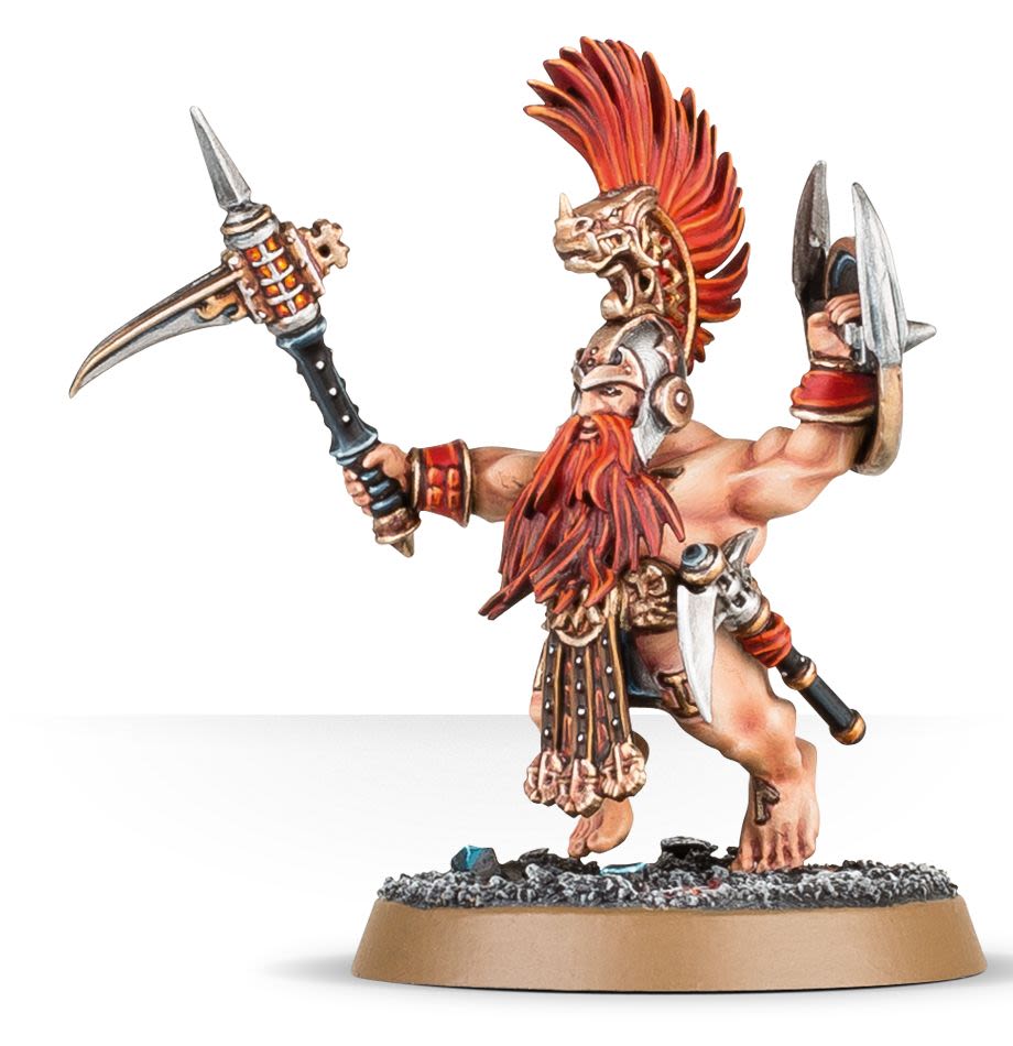 FYRESLAYERS VULKITE BERZERKERS3