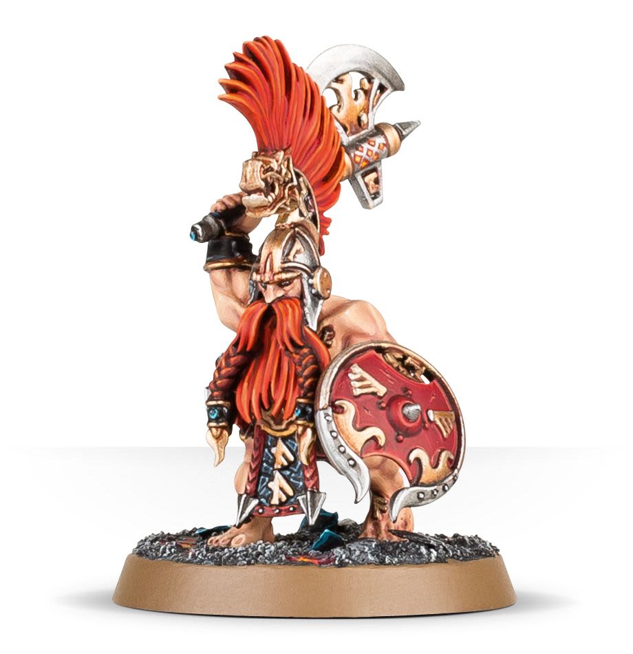 FYRESLAYERS VULKITE BERZERKERS4