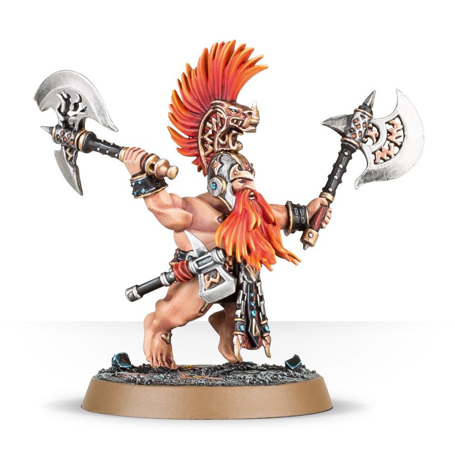 FYRESLAYERS VULKITE BERZERKERS5