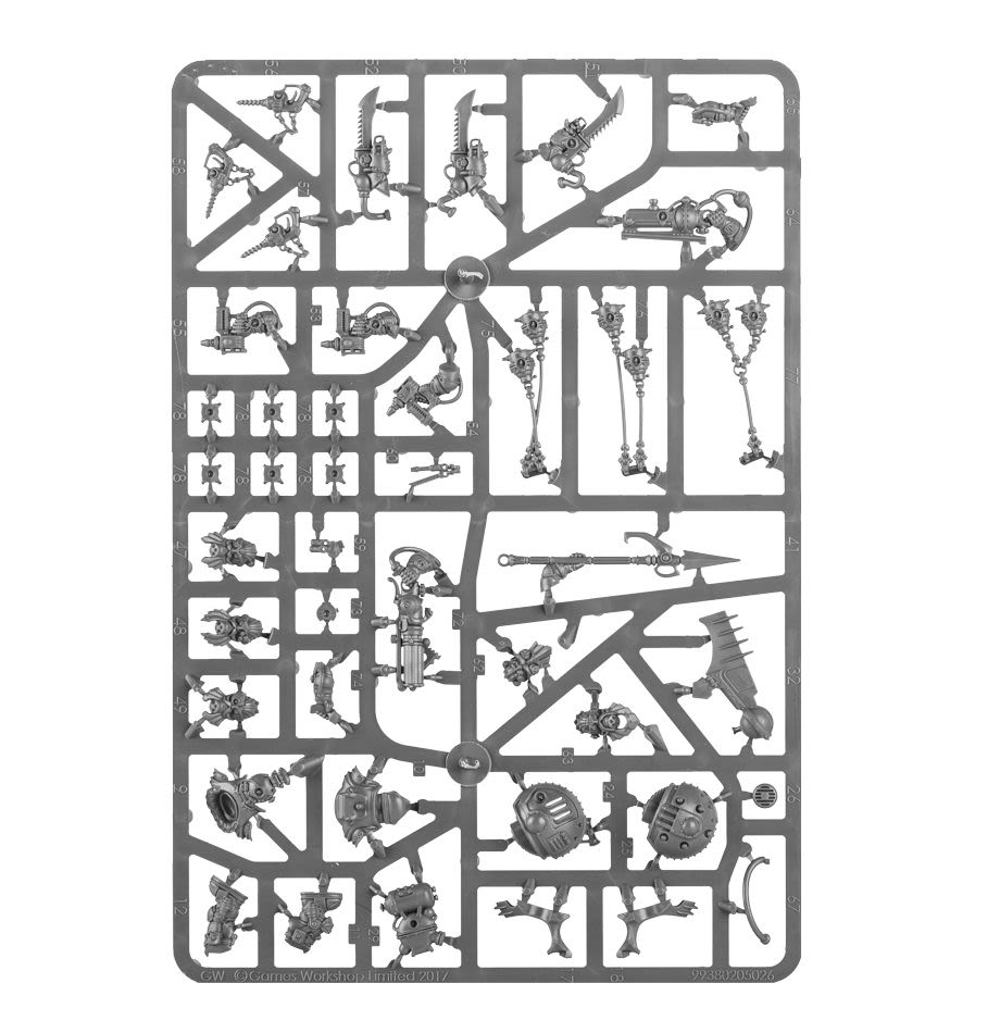 SKYRIGGERS ENDRINRIGGERS4