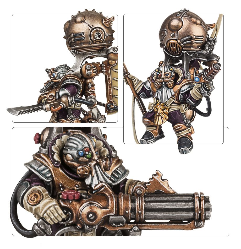 SKYRIGGERS ENDRINRIGGERS2