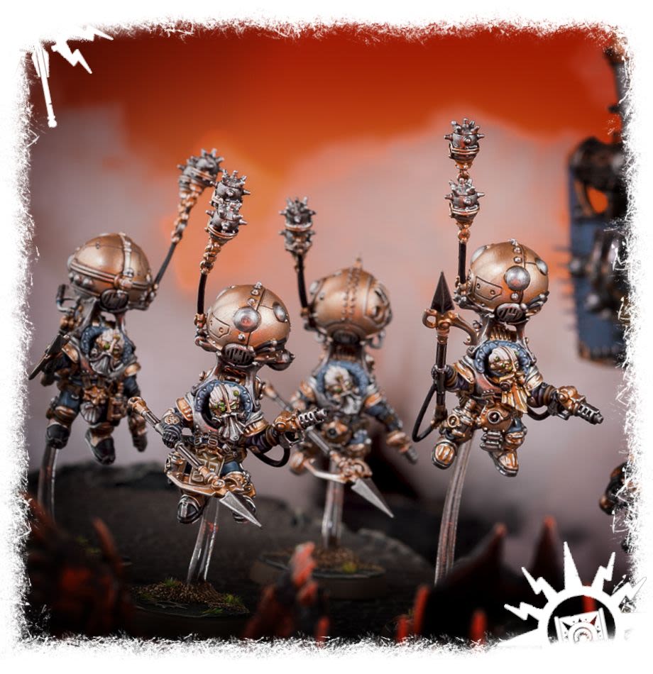 SKYRIGGERS ENDRINRIGGERS3