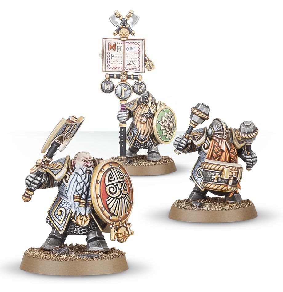 DISPOSSESSED IRONBREAKERS3