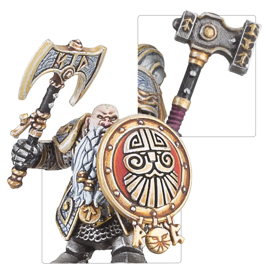 DISPOSSESSED IRONBREAKERS5