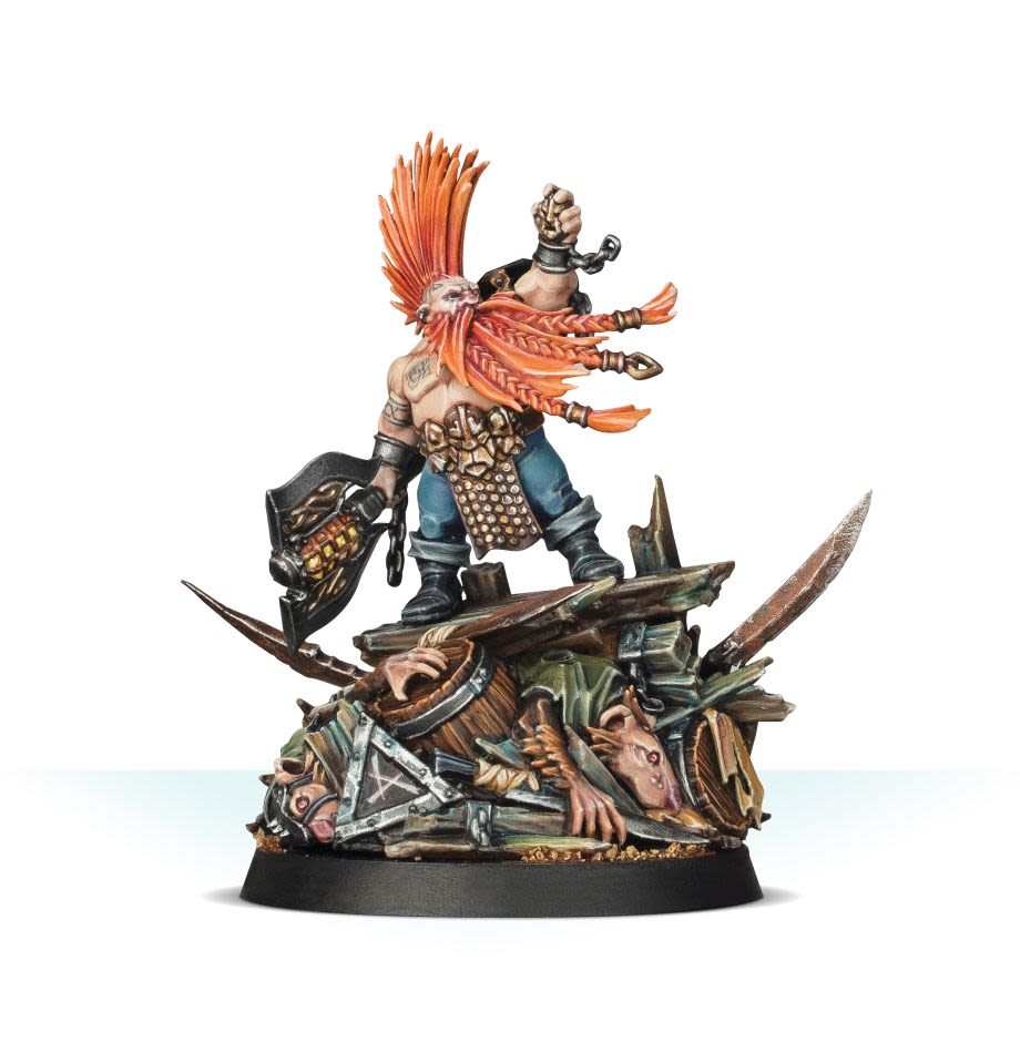 GOTREK GURNISSON1