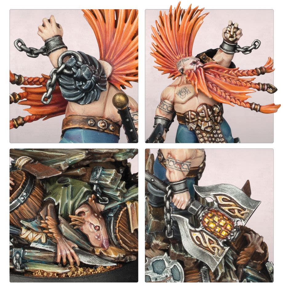 GOTREK GURNISSON2