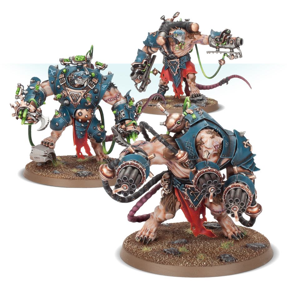 SKAVEN STORMFIENDS1