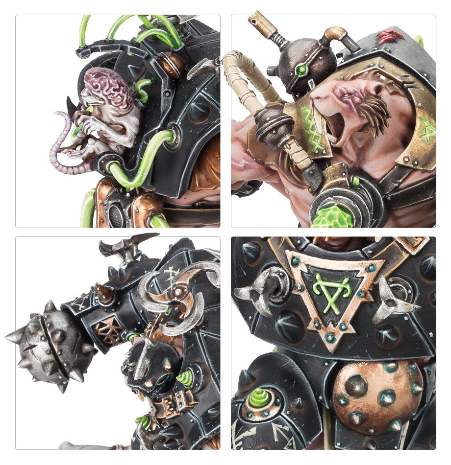 SKAVEN STORMFIENDS2
