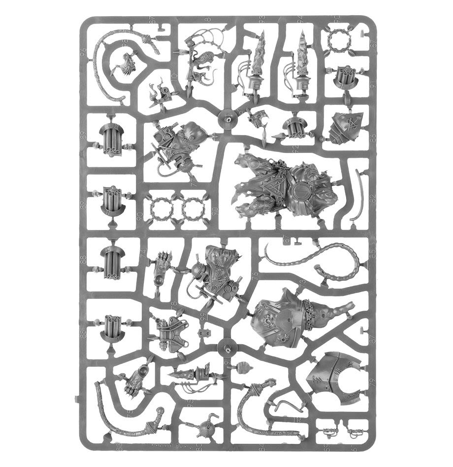 SKAVEN STORMFIENDS5