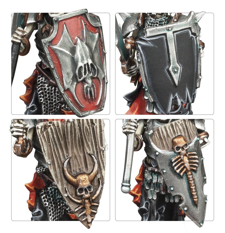 DEATHRATTLE GRAVE GUARD2