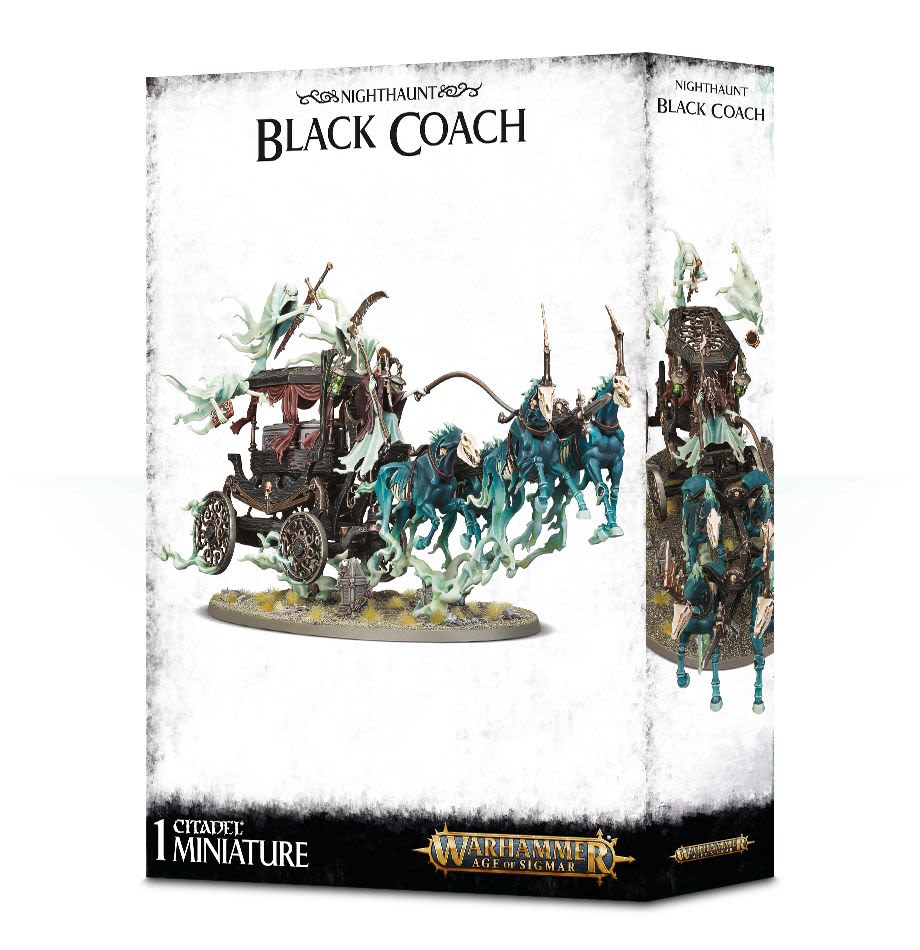 NIGHTHAUNT BLACK COACH2