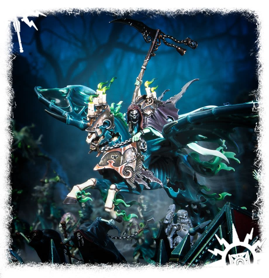 ETB NIGHTHAUNT REIKENOR THE GRIMHAILER3