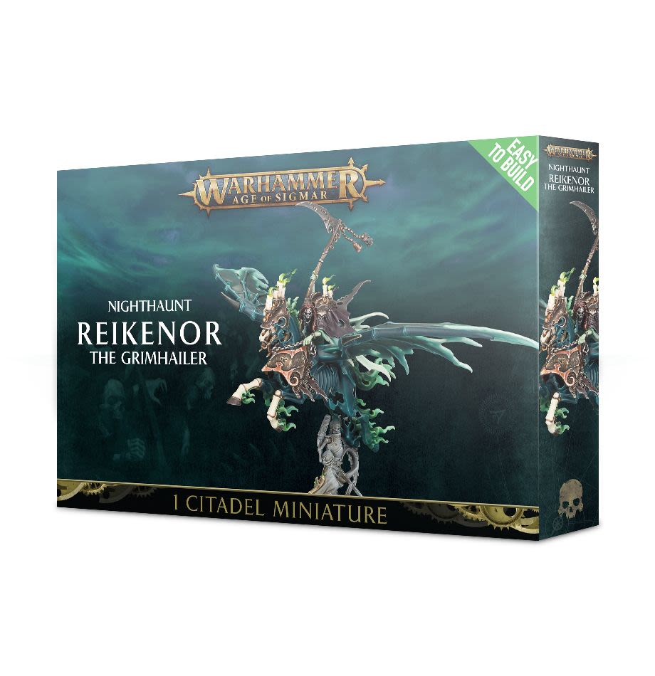 ETB NIGHTHAUNT REIKENOR THE GRIMHAILER6