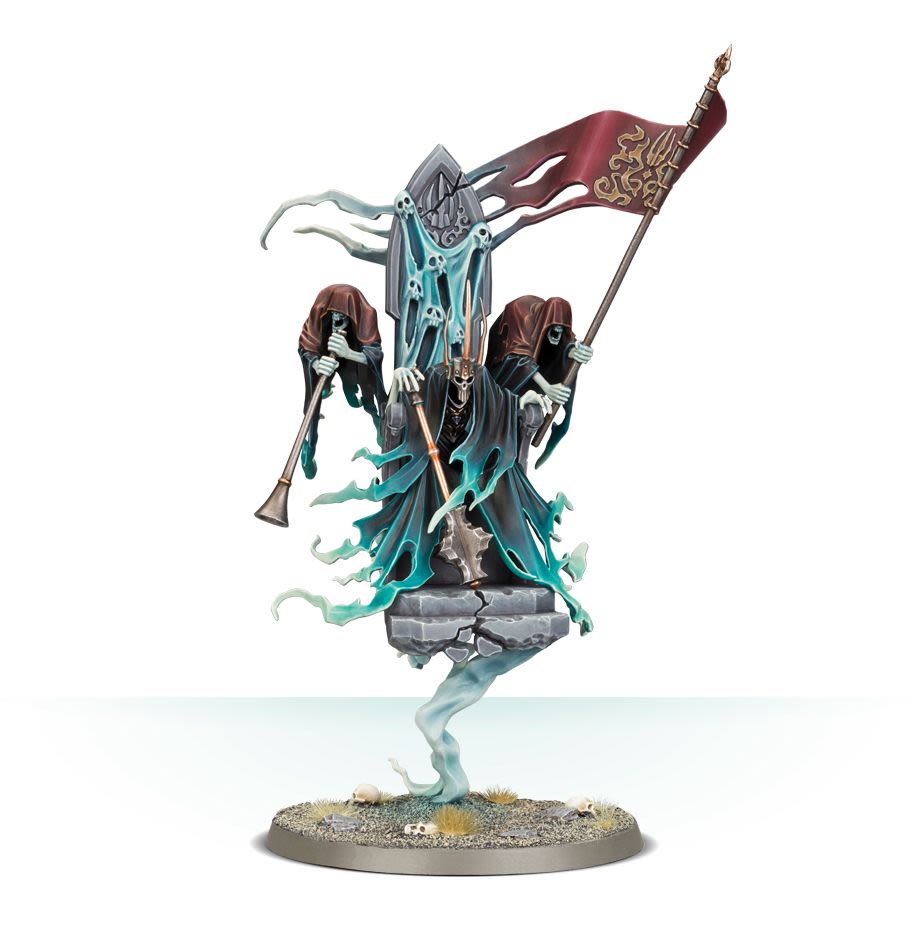 KURDOSS VALENTIAN THE CRAVEN KING1