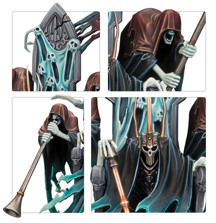 KURDOSS VALENTIAN THE CRAVEN KING2
