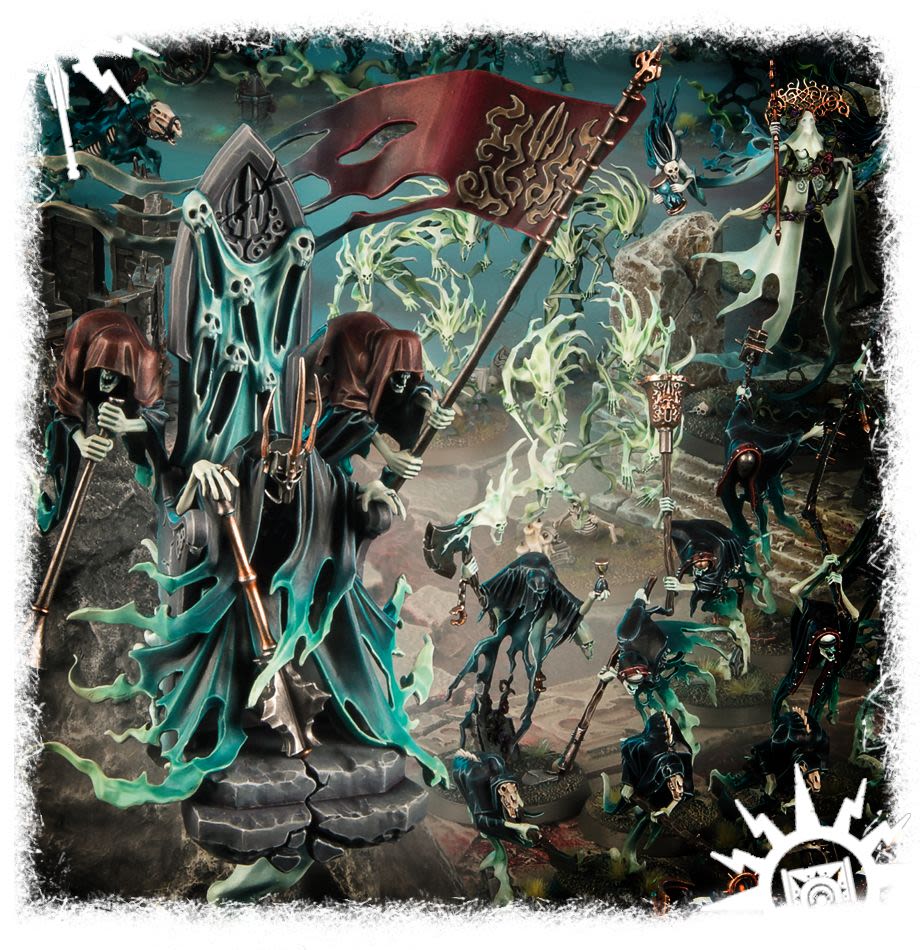 KURDOSS VALENTIAN THE CRAVEN KING3