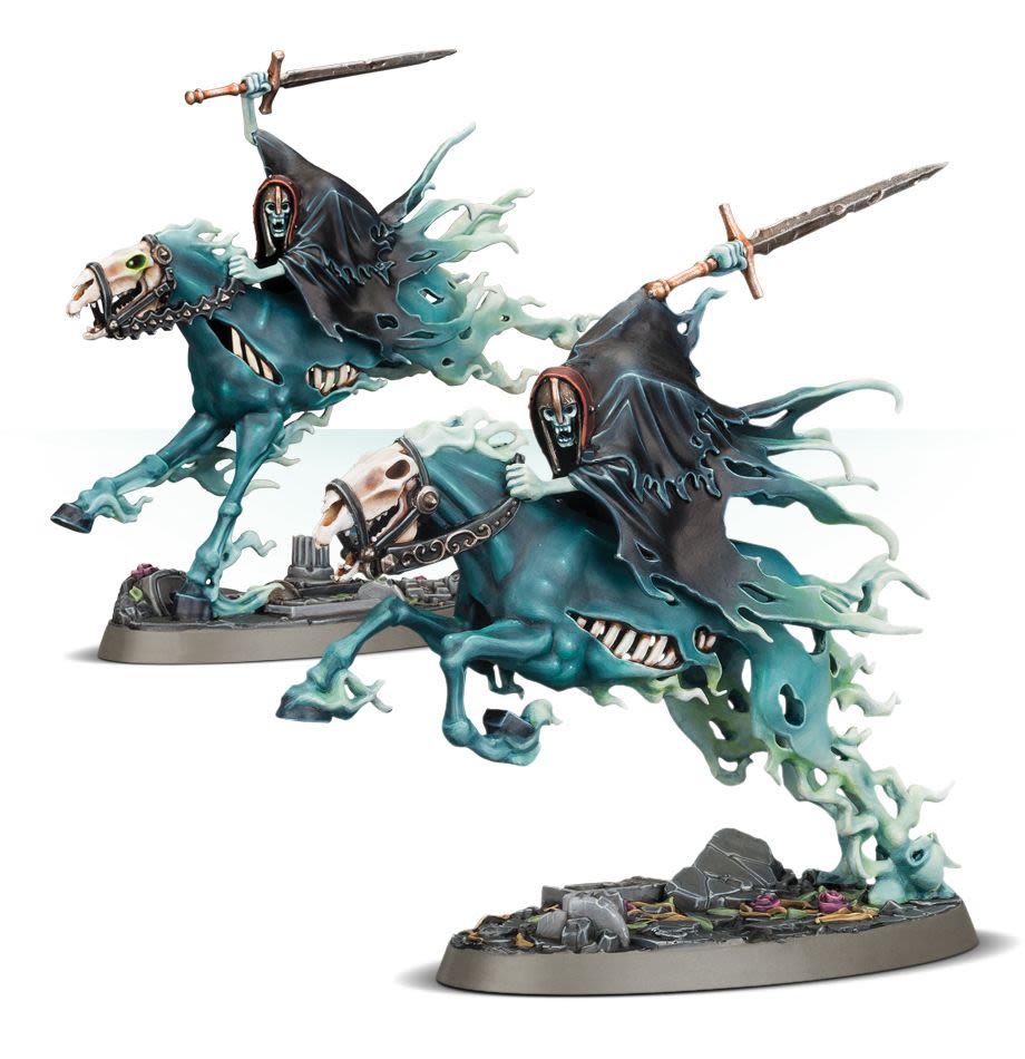 ETB NIGHTHAUNT DREADBLADE HARROWS1