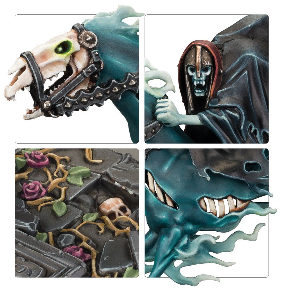 ETB NIGHTHAUNT DREADBLADE HARROWS2