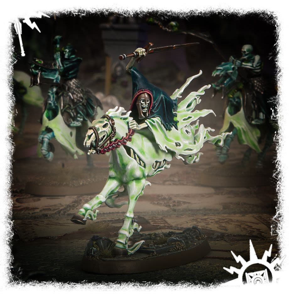 ETB NIGHTHAUNT DREADBLADE HARROWS3