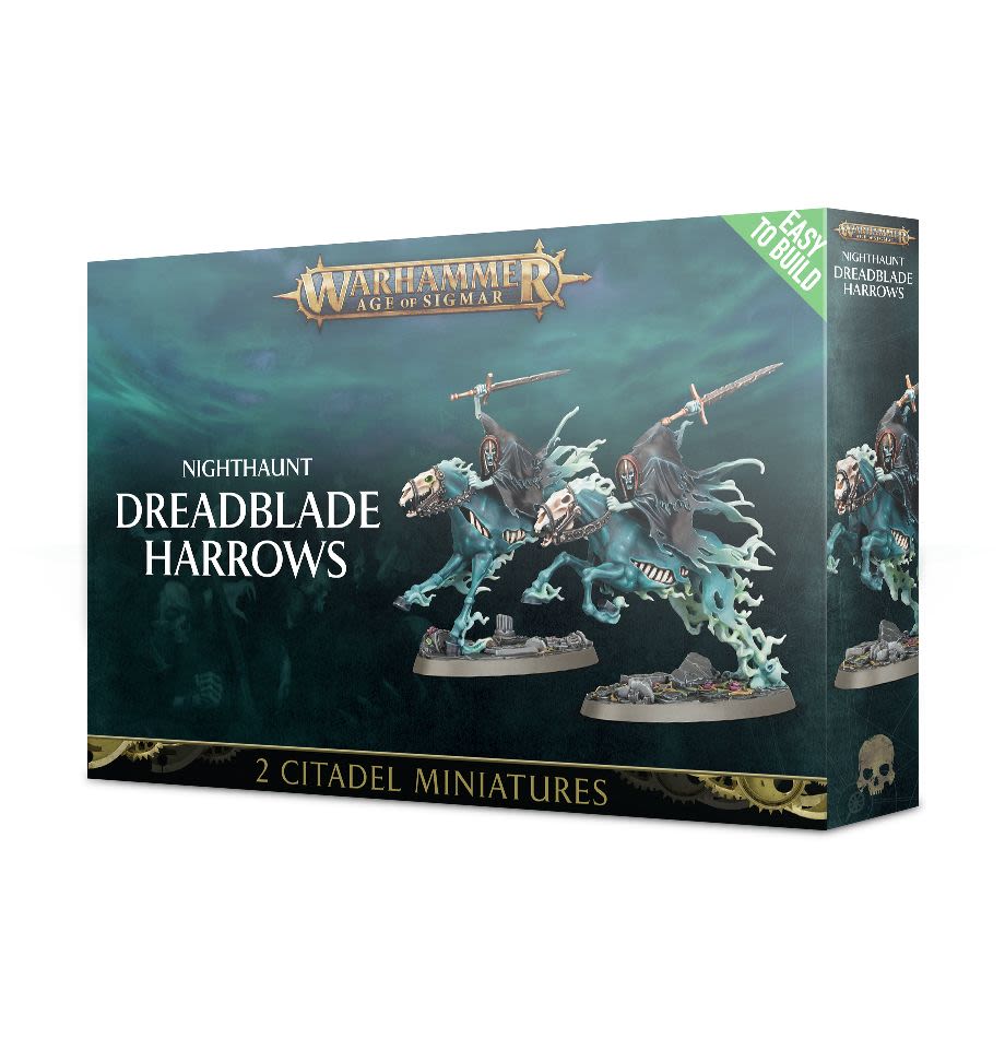 ETB NIGHTHAUNT DREADBLADE HARROWS5