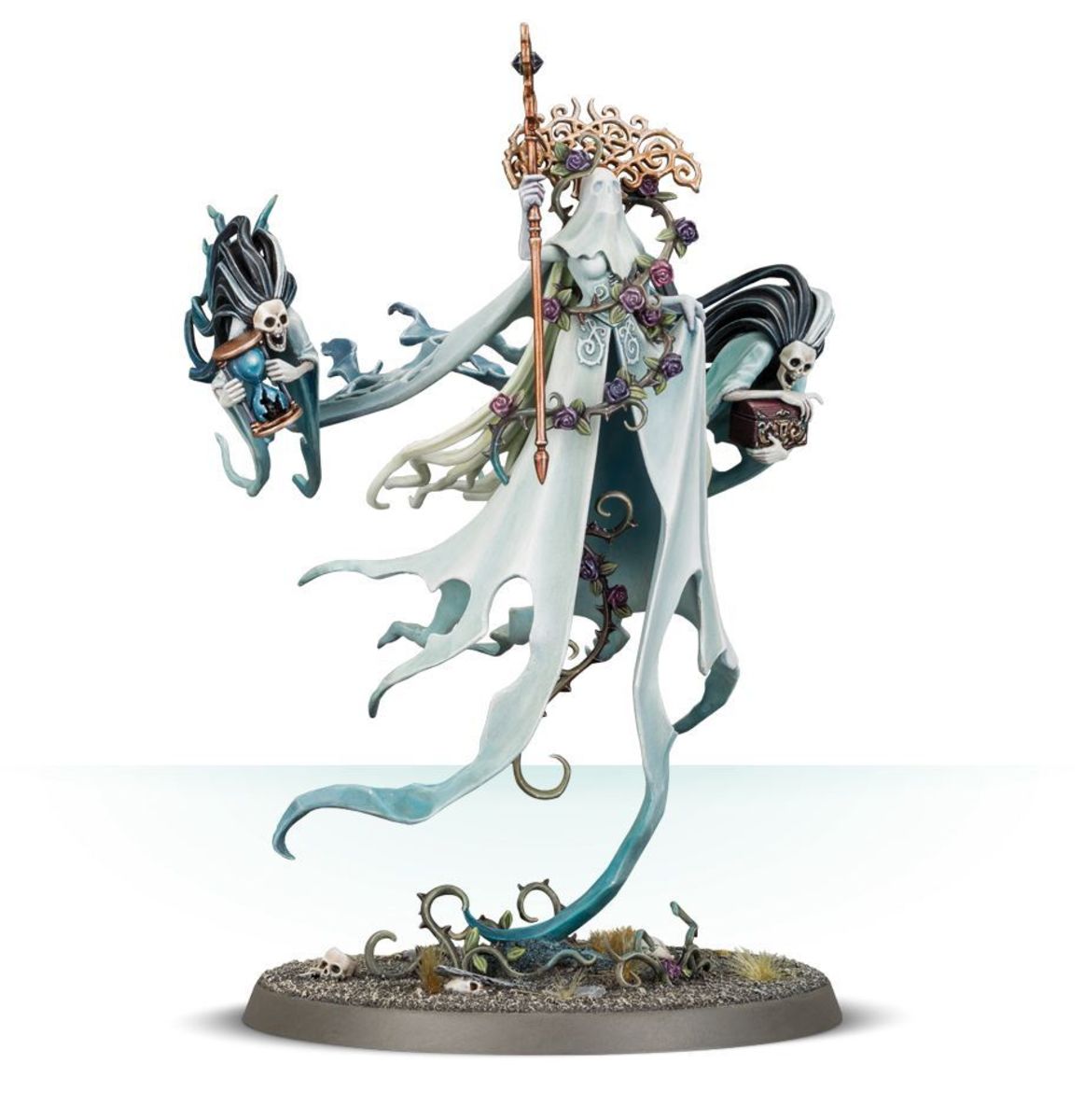 NIGHTHAUNT LADY OLYNDER1