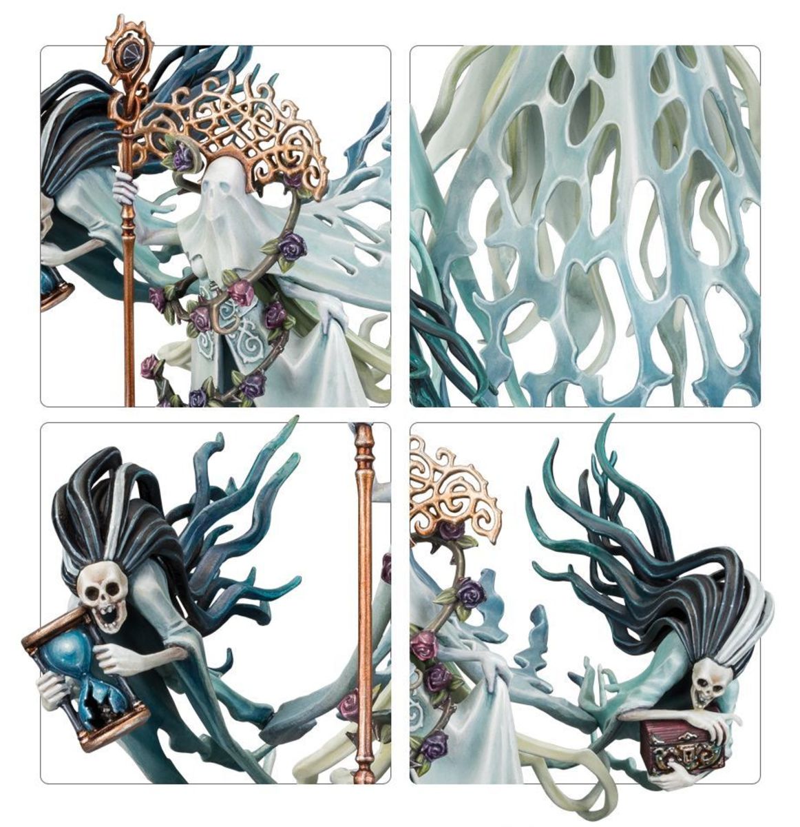 NIGHTHAUNT LADY OLYNDER2