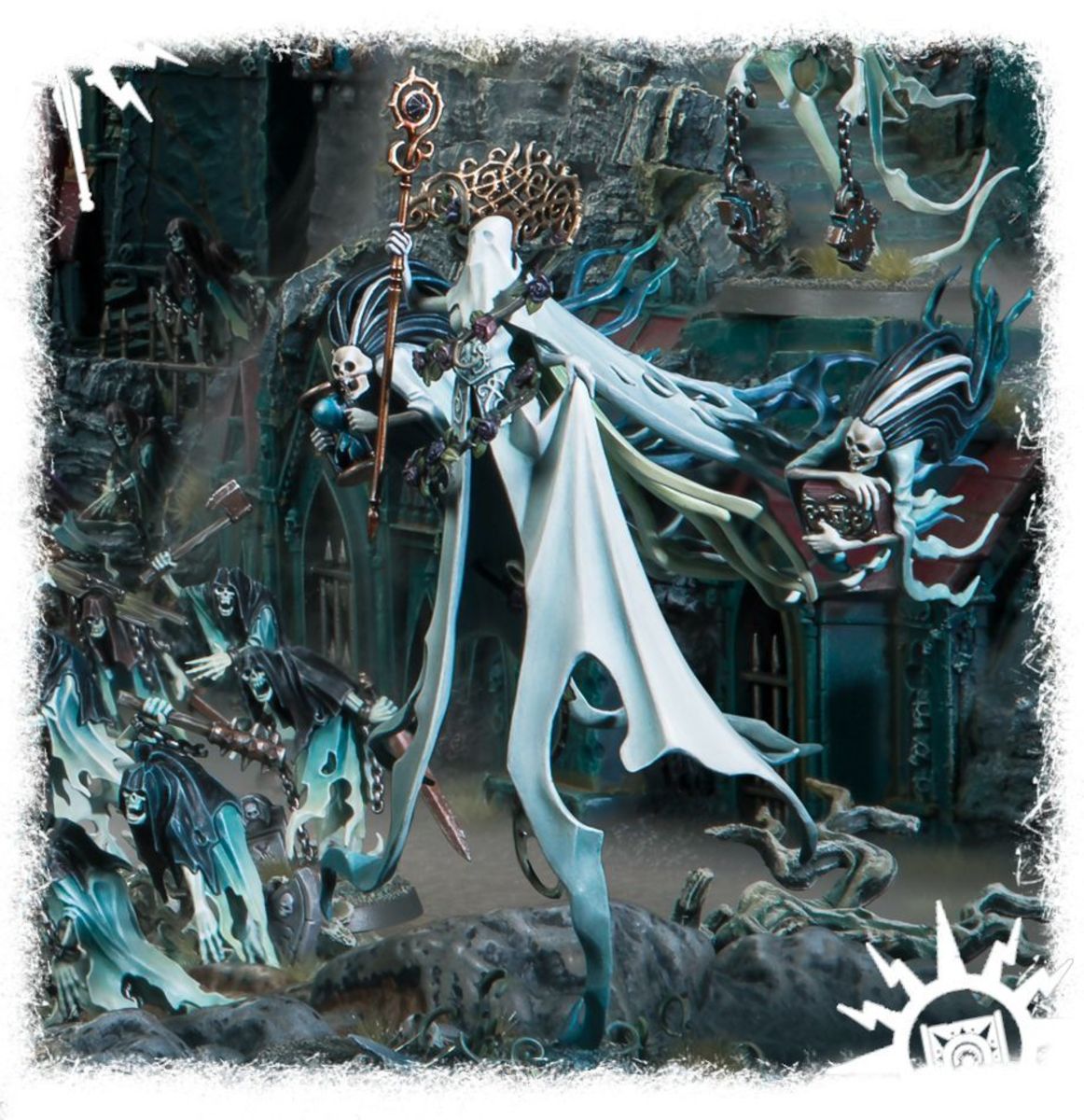 NIGHTHAUNT LADY OLYNDER3