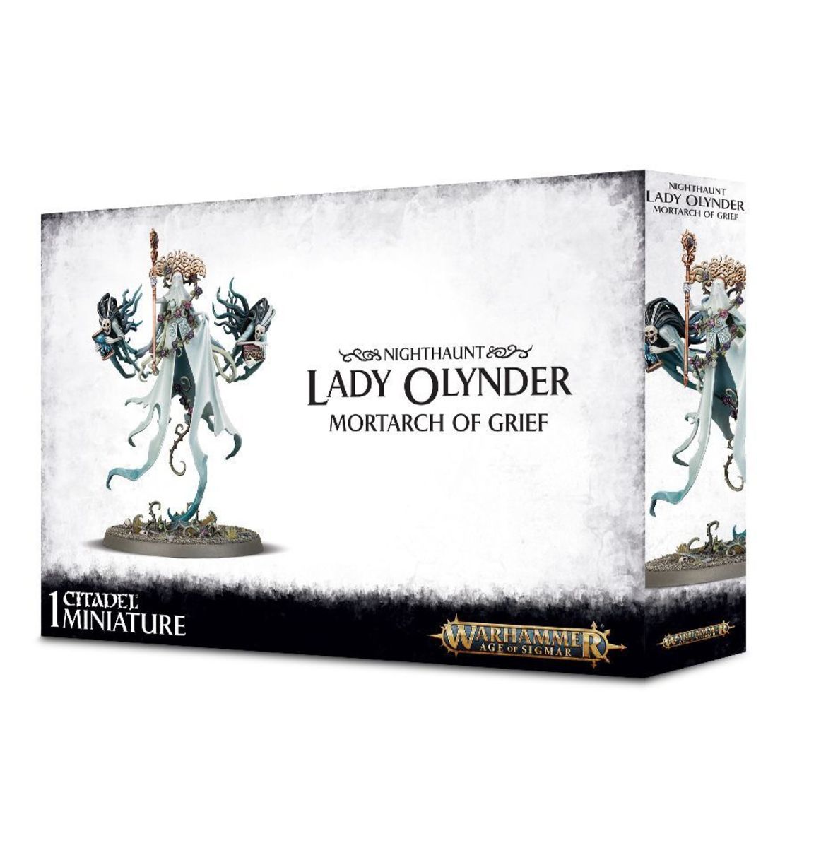 NIGHTHAUNT LADY OLYNDER7