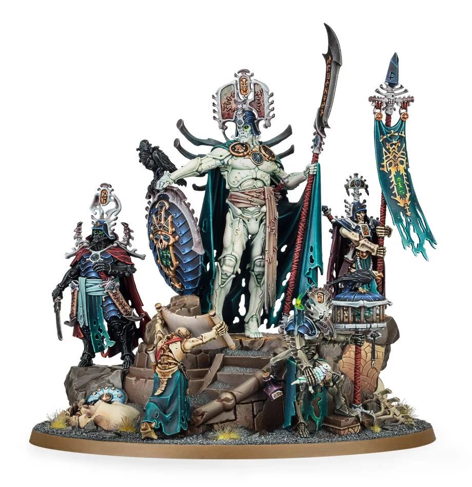 KATAKROS MORTARCH OF THE NECROPOLIS1