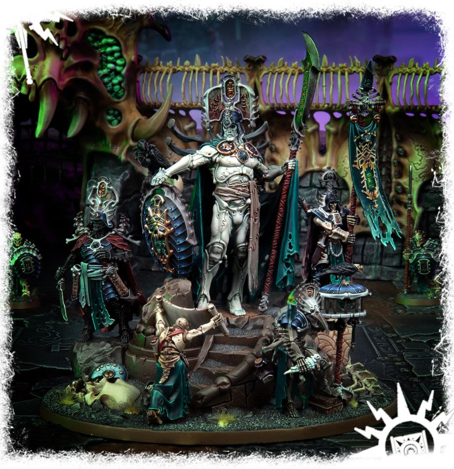 KATAKROS MORTARCH OF THE NECROPOLIS4