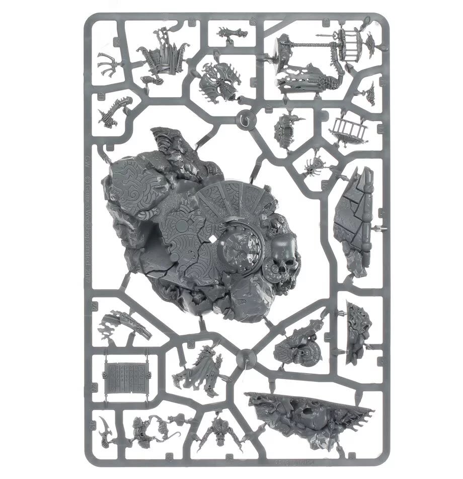 KATAKROS MORTARCH OF THE NECROPOLIS2
