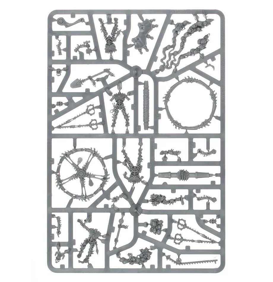 OSSIARCH BONEREAPERS MORTEK CRAWLER3