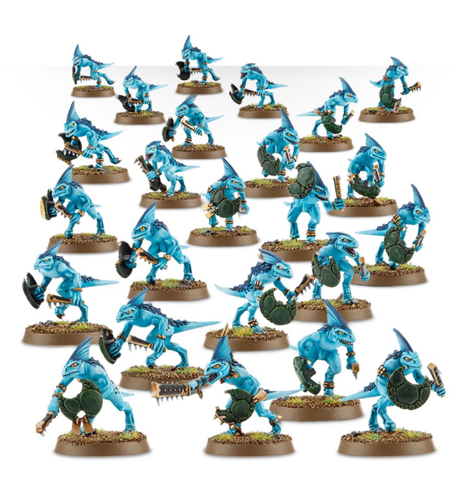 SERAPHON SKINKS1