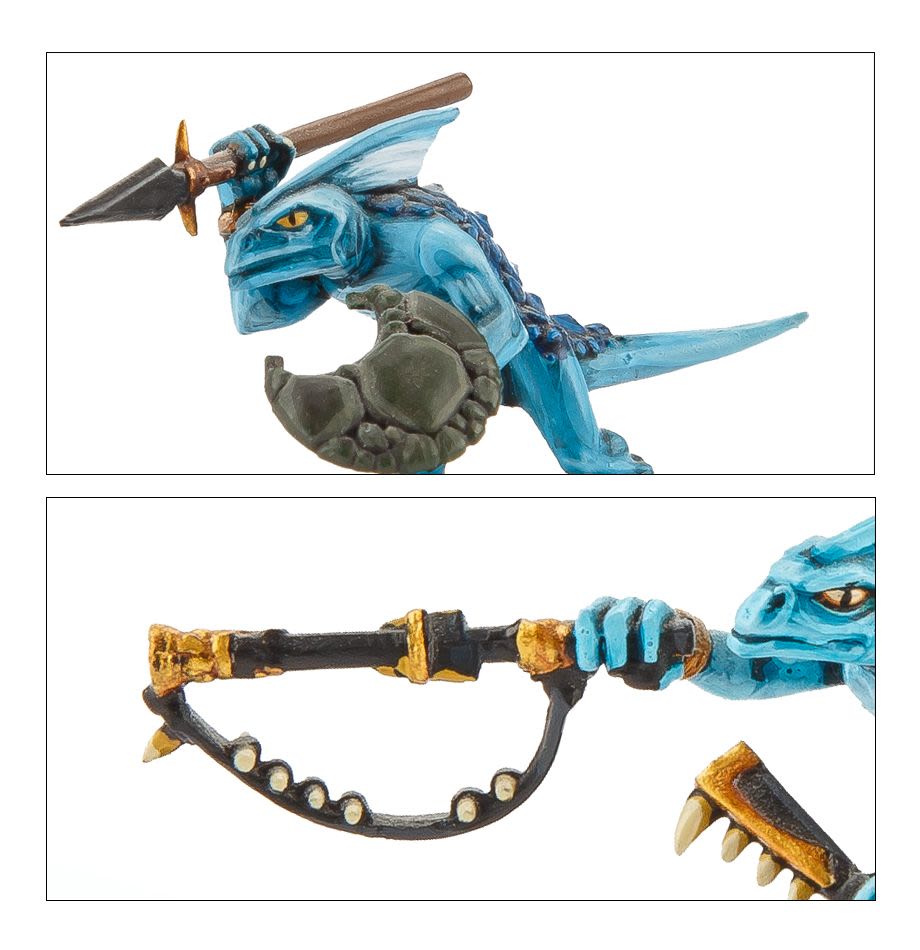SERAPHON SKINKS2