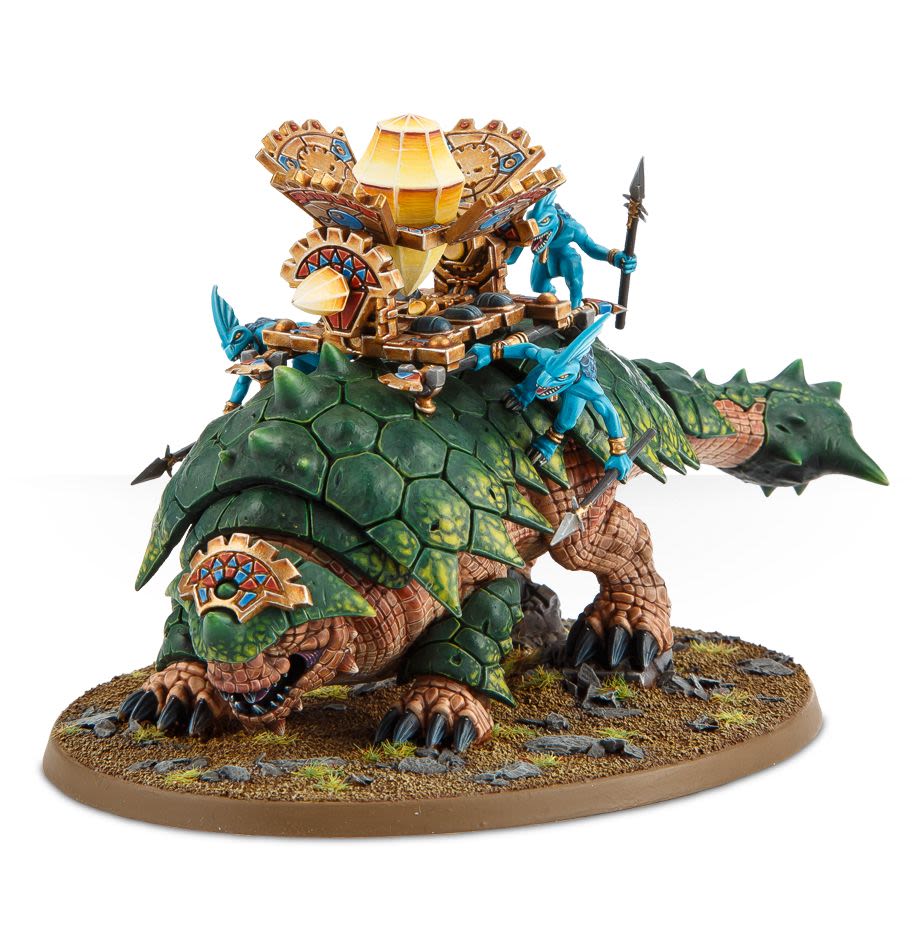SERAPHON BASTILADON1