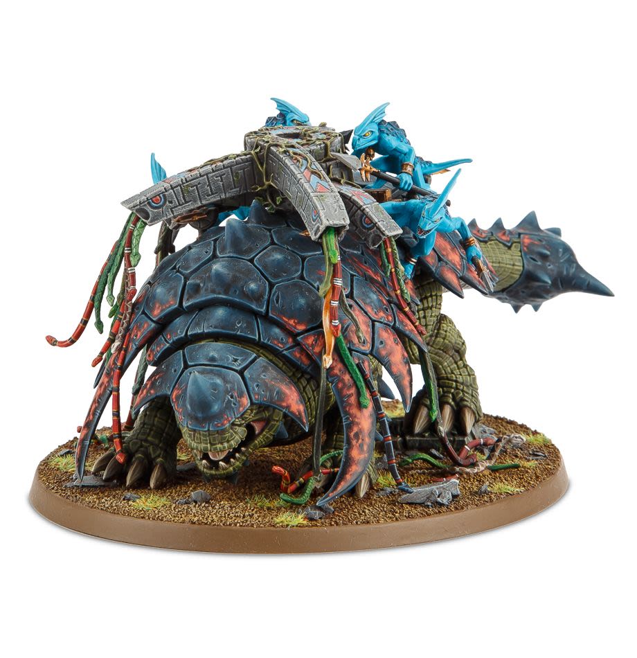 SERAPHON BASTILADON2