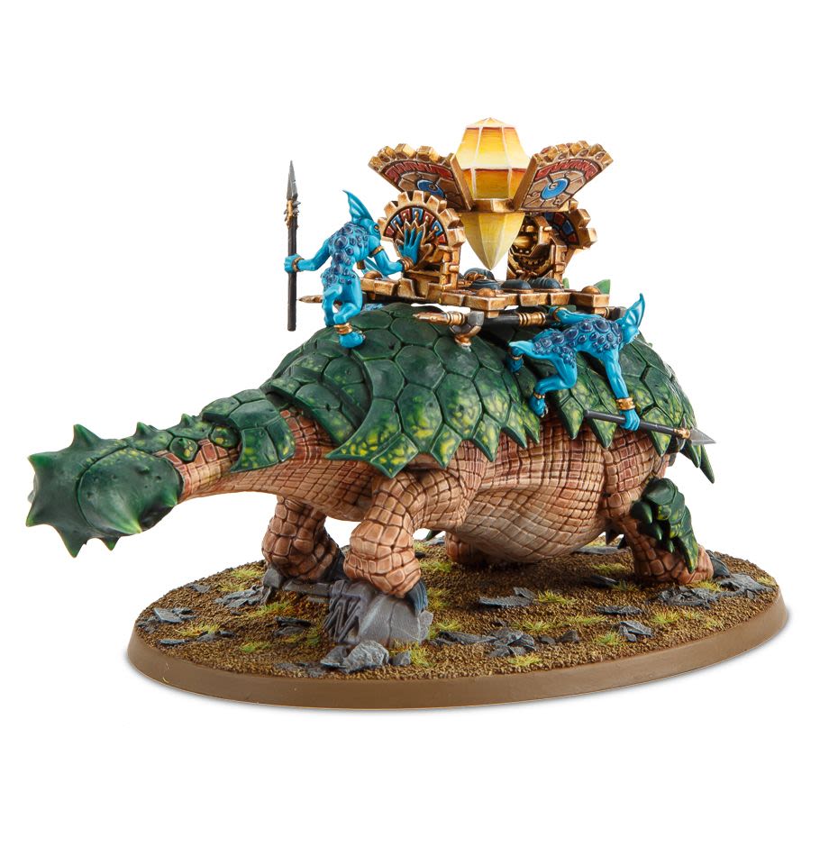 SERAPHON BASTILADON3