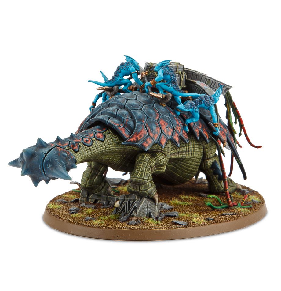 SERAPHON BASTILADON4