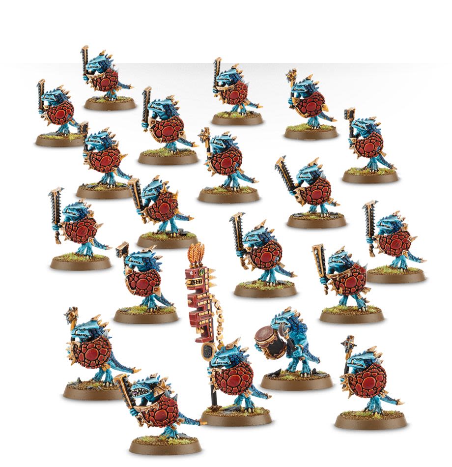 SERAPHON SAURUS WARRIORS1