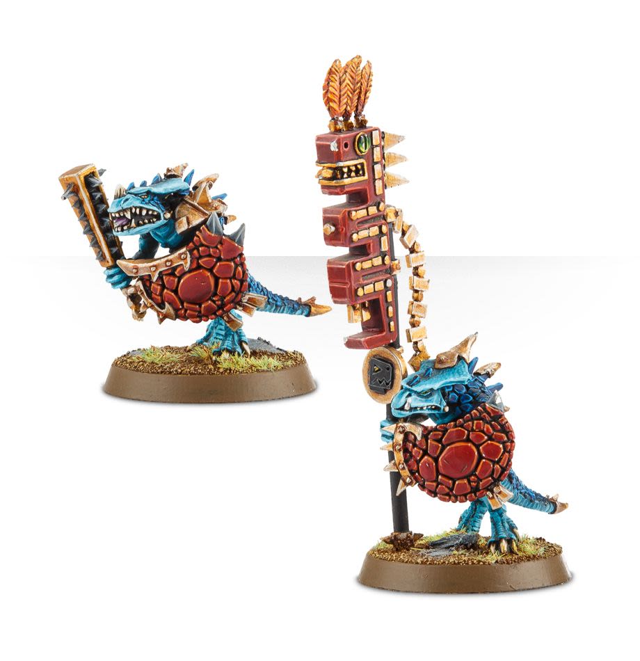 SERAPHON SAURUS WARRIORS2