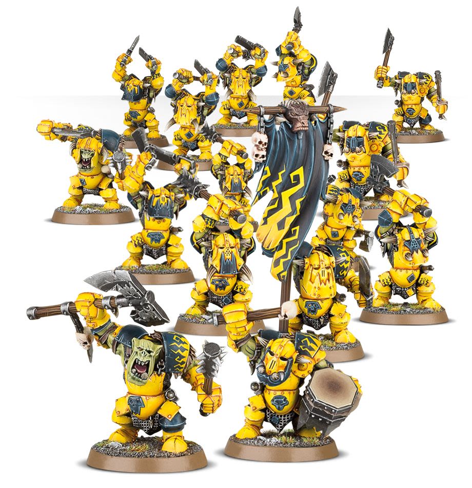 IRONJAWZ ORRUK ARDBOYZ1