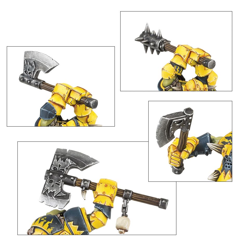 IRONJAWZ ORRUK ARDBOYZ5